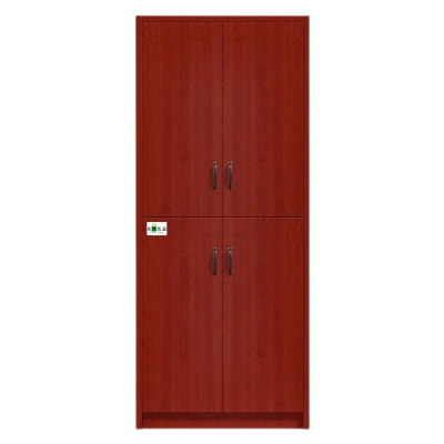 美沐芯品 定制衣柜4 (按实际尺寸/每平方)