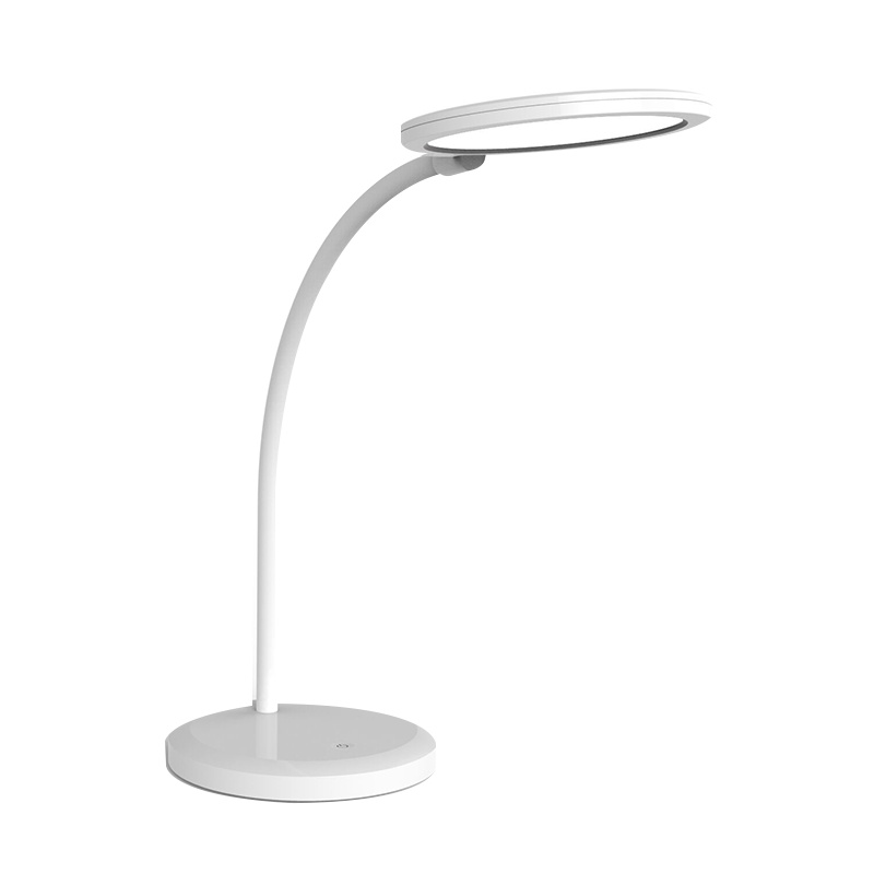 孩视宝 台灯护眼书桌小学生卧室LED儿童学习保视力宿舍阅读台灯