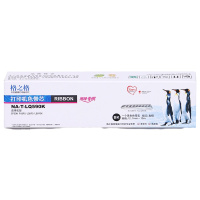 格之格(G&G)NA-T-LQ590K 黑色 色带芯适用于EPSON FX890/LQ590/LQ590K 色带/碳带