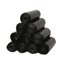 全帮洁 大号垃圾袋