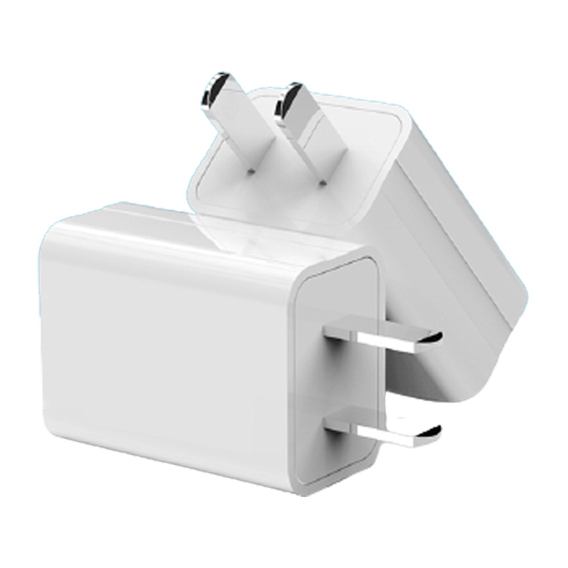 送收纳袋]苹果iPhone12ProMax快充充电器PD充电头QC3.0适苹果11/XS/XR/苹果7/8Plus适配器