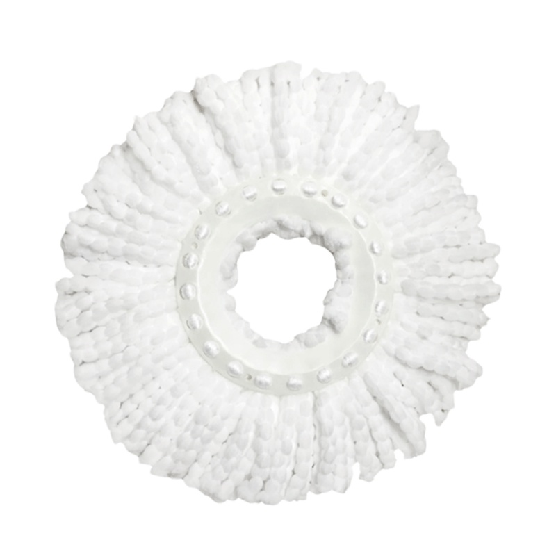 好媳妇 专用旋转拖把配件