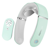 乐扣乐扣 颈椎按摩仪ENM1517