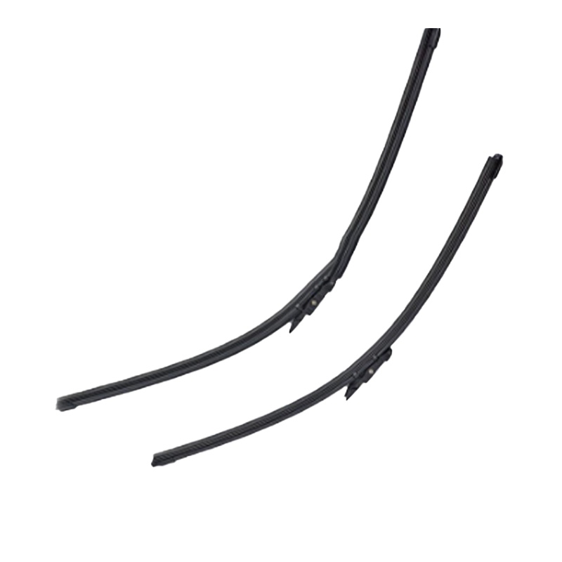 箭牌A8 专用系列无骨雨刮片 JW-4116