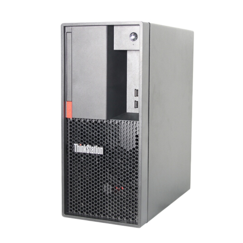 联想P320 I7-7700/8G/1T机械 P2200-5G独显