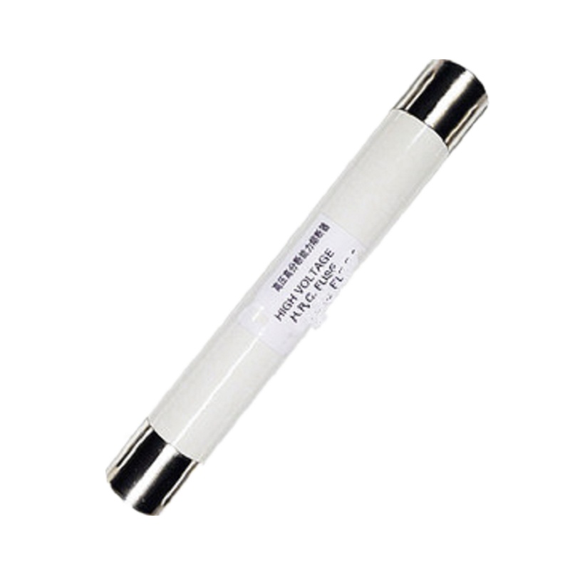 高分段能力高压熔断器 型号:XRNP-12 3A