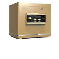 日盛达仁3C认证保险柜