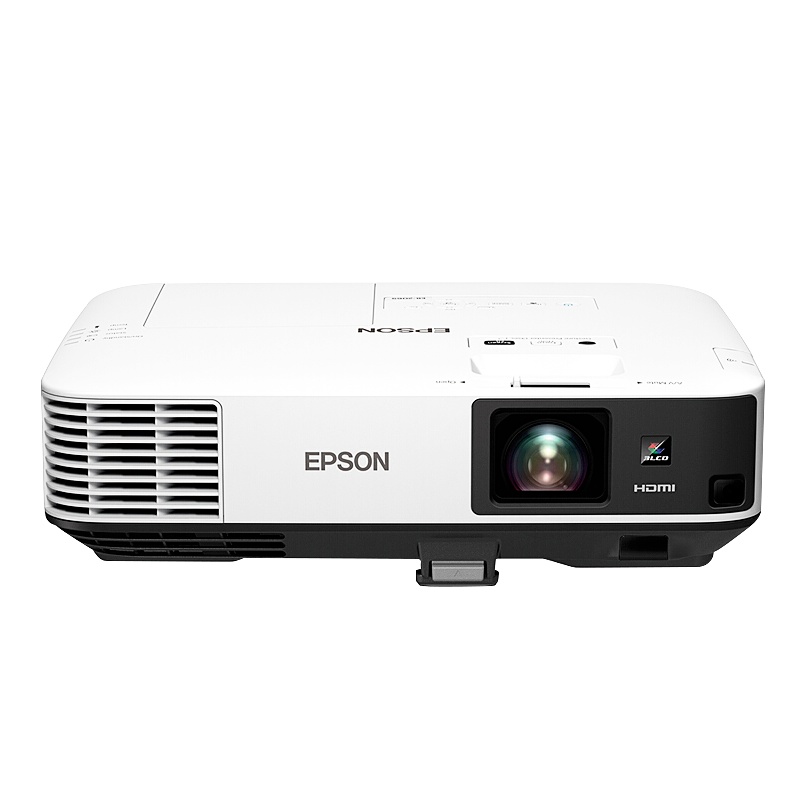 [套餐]爱普生(EPSON)CB-2155W[上门安装]高端