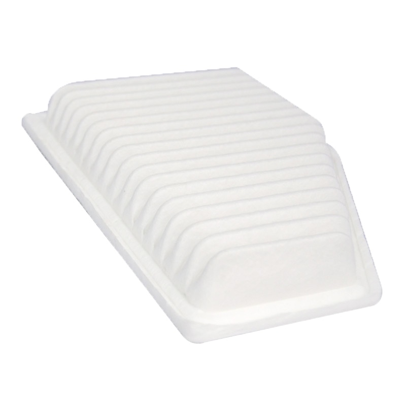 昊之鹰空气滤清器 适用于10款至今比亚迪S6/2.0 2.4空气滤芯空气格空滤芯