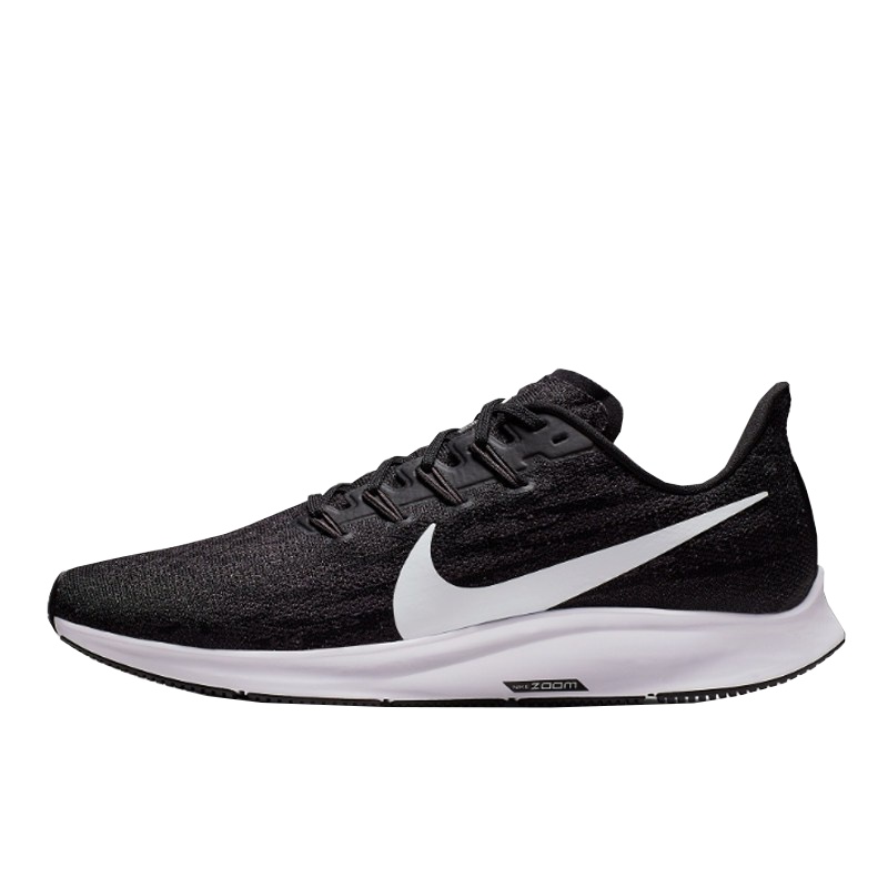 耐克NIKE 2020年新款 男子跑步鞋 AIR ZOOM PEGASUS 36 AQ2203-002