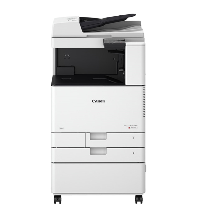 佳能(Canon) iR C3120L A3彩色数码复合机含