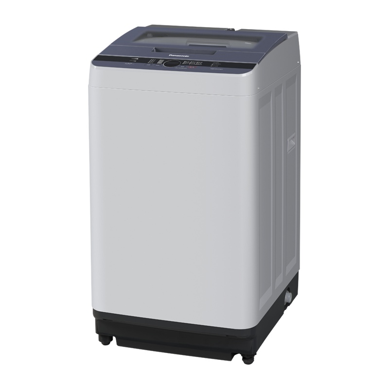 松下洗衣机XQB80-Q8621