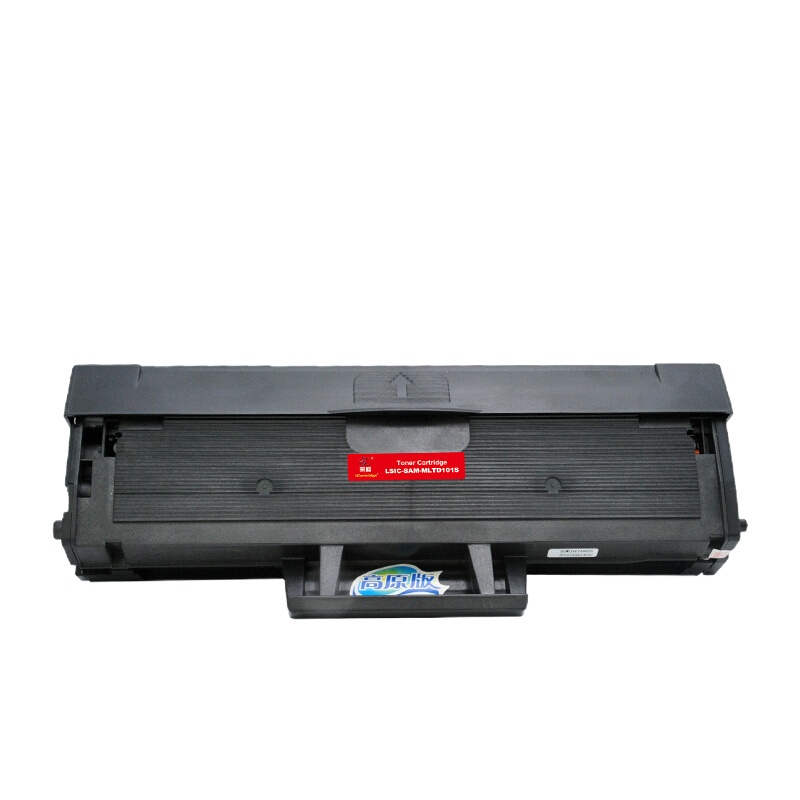iCartridge 莱盛I系硒鼓MLTD101S 适用三星2161/2162/2166/SF-761/3401