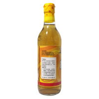 宝鼎糯米醋500ml