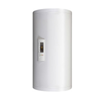 电热水器 A0shimisi 60L