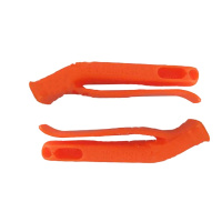 救生口哨 救生衣专用哨子 户外求生口哨(10个装)