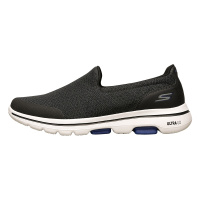 Skechers斯凯奇GOWALK缓震轻便休闲健步鞋男55503