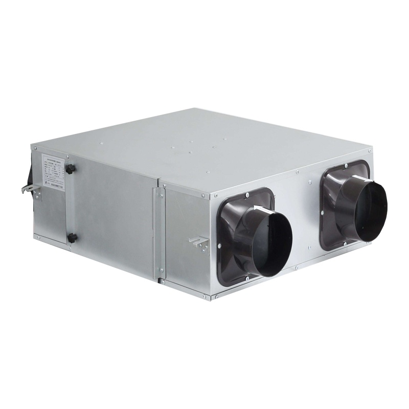 美的全热交换器XFHQ-5DZ-B