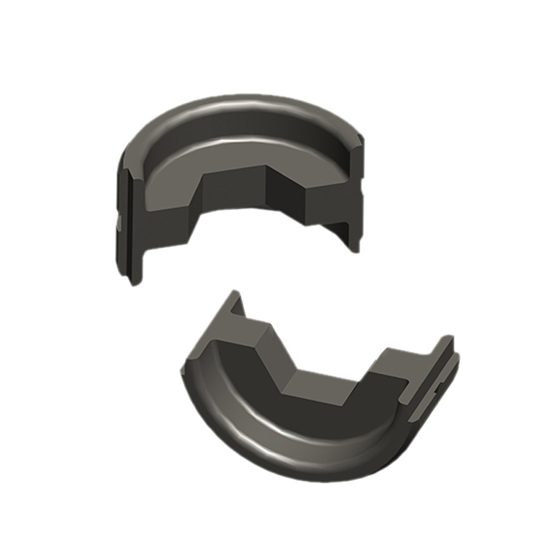 HIKWANG 六角围压模具 (配件)EZ-400系列10-400mm²