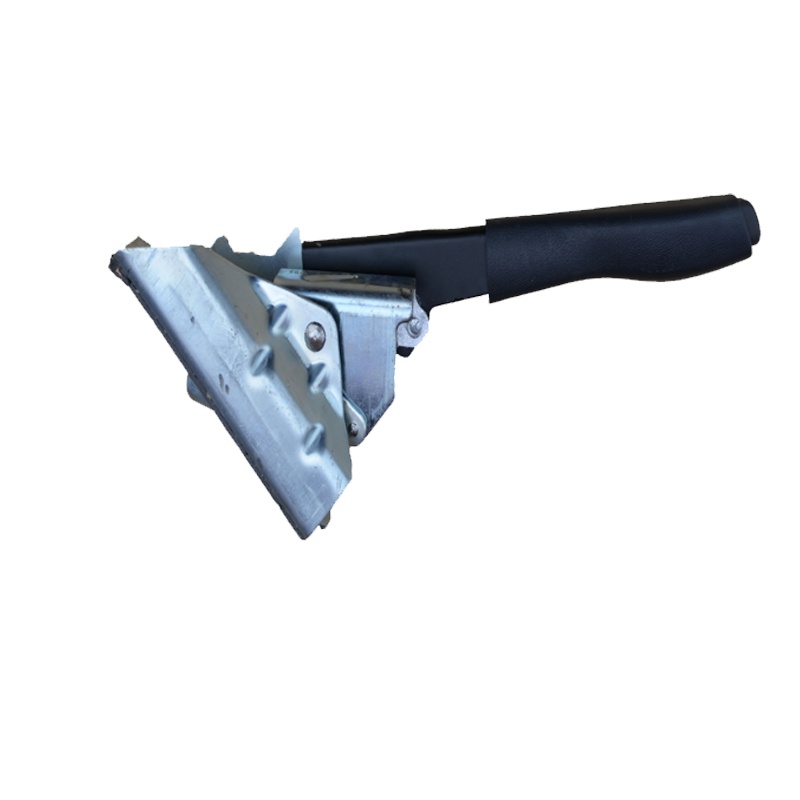 北汽勇士BJ2022手刹拉柄 原厂正品 超长质保