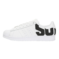 Adidas/阿迪达斯 男款运动休闲鞋 B37978