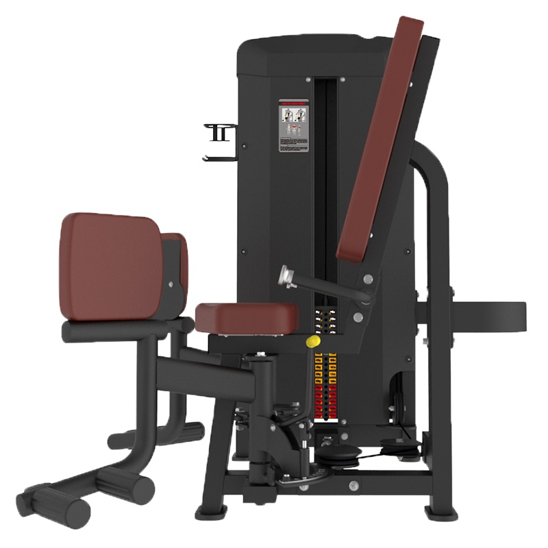 扬子(YANGZI)腿部内弯训练器YZ-A013