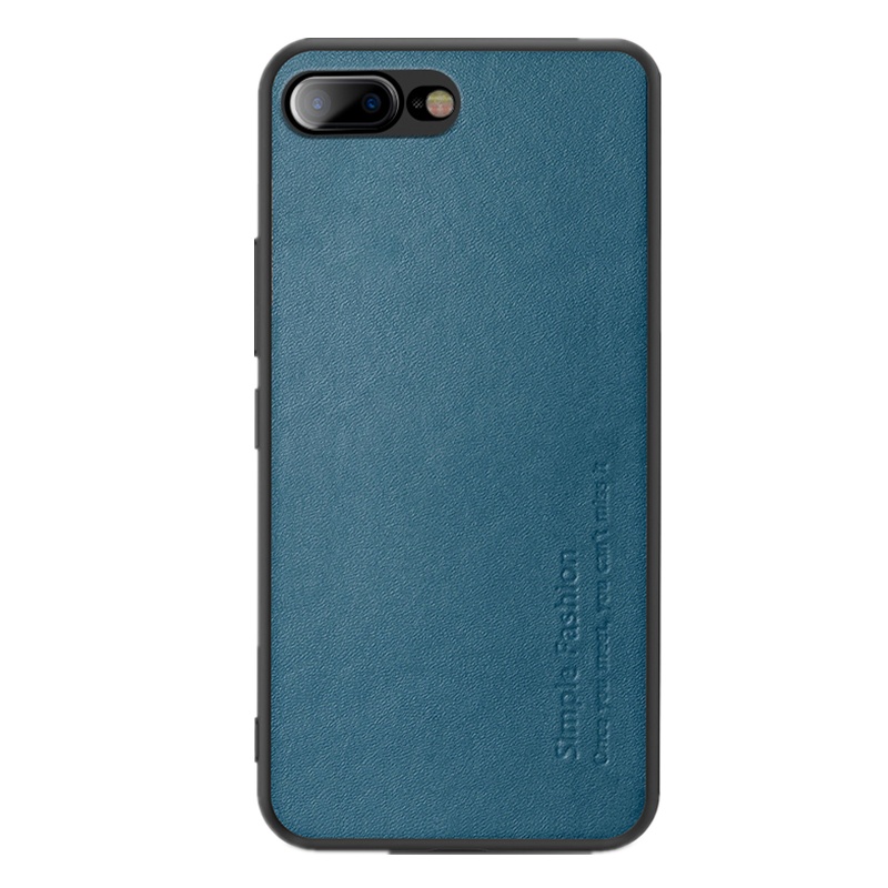 [送全屏膜两张]高铭宣苹果iphone7plus手机壳7真皮英伦风8plus男款牛皮套硅胶防摔全包个性创意限量款