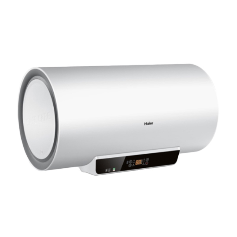 海尔(Haier) EC61001-GC 电热水器 60L