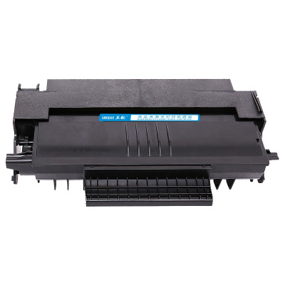 兰韵LY-RC1000硒鼓 适用于理光1000/FX150SF/1140L/1180