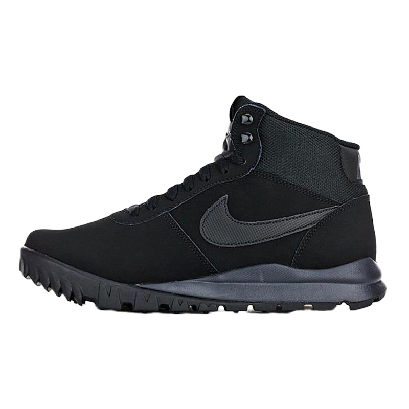NIKE/耐克 新款男式保暖户外运动耐磨休闲鞋654888-090