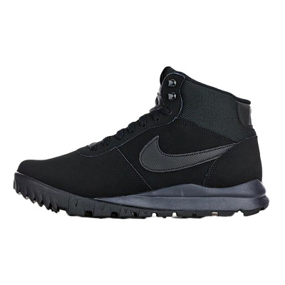 NIKE/耐克 新款男式保暖户外运动耐磨休闲鞋654888-090
