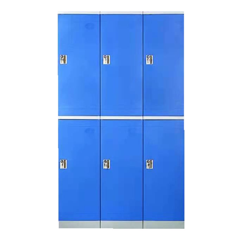 日盛达仁ABS浴室更衣柜门