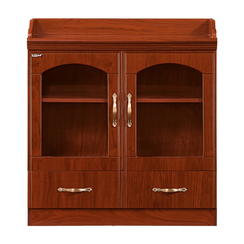 首指(SZ)茶水柜/收纳柜/储物柜/酒水柜 LM0803