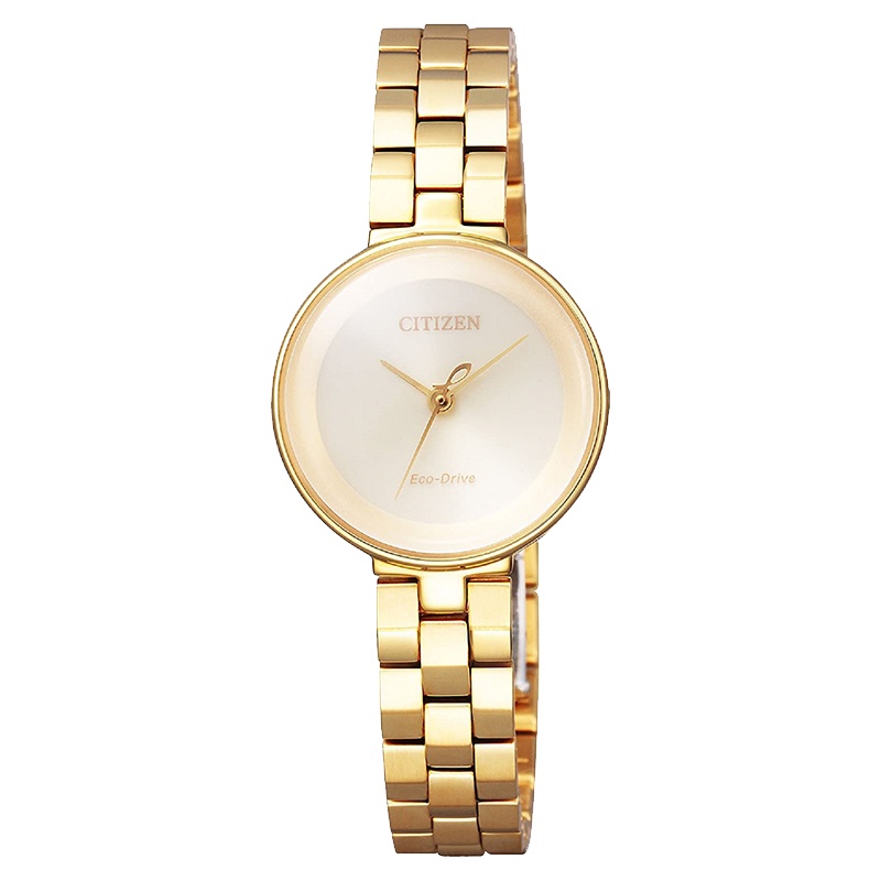 EW5505-53P西铁城 腕表 CITIZEN L Eco-Drive Ambiluna胧月系列