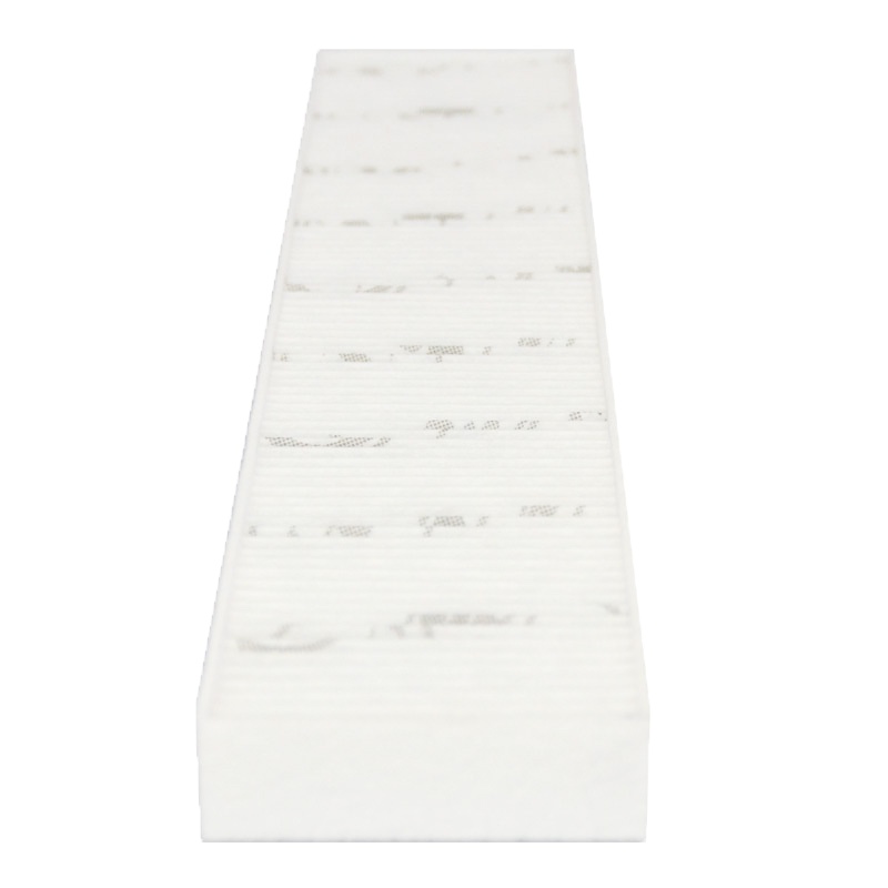 昊之鹰空调滤清器 适用于名爵MG6汽车空调滤芯空调格