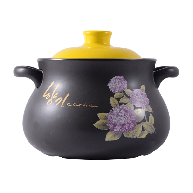 西関厨子 滋养煲系列