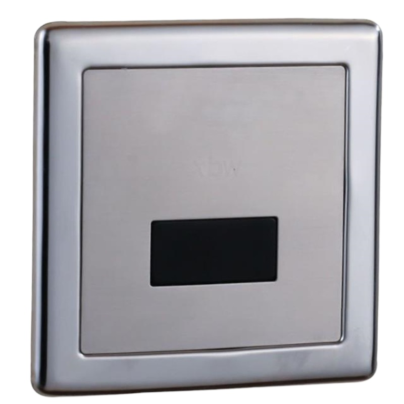 美斯顿暗装小便器感应器