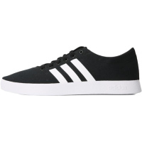 Adidas阿迪达斯NEO 男鞋轻便运动低帮休闲鞋DB0002