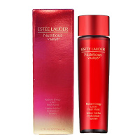 Estee Lauder 雅诗兰黛红石榴爽肤水红石榴水200ml 清爽型 补水保湿