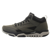 Skechers斯凯奇男鞋新款轻便跑步鞋 简约舒适减震运动鞋 52626