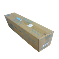 柯尼卡美能达 IU212C 青色 硒鼓显影组件 适合机型C200/C210/C7721