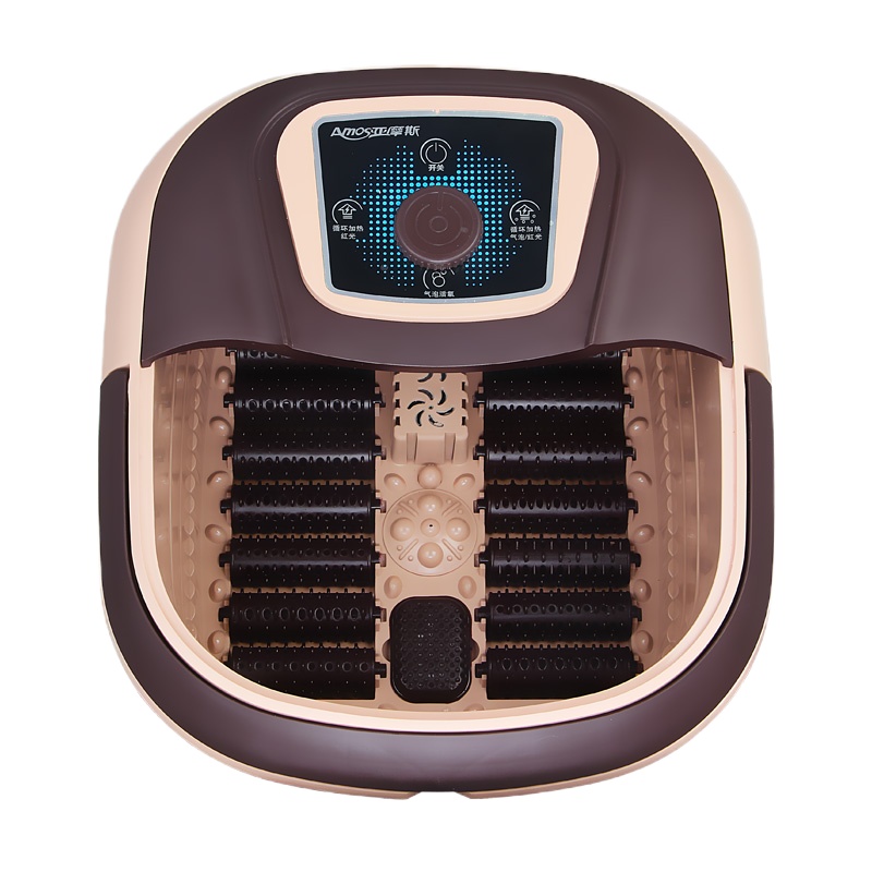 亚摩斯(AMOS) 热浪足浴器AS-FT05C