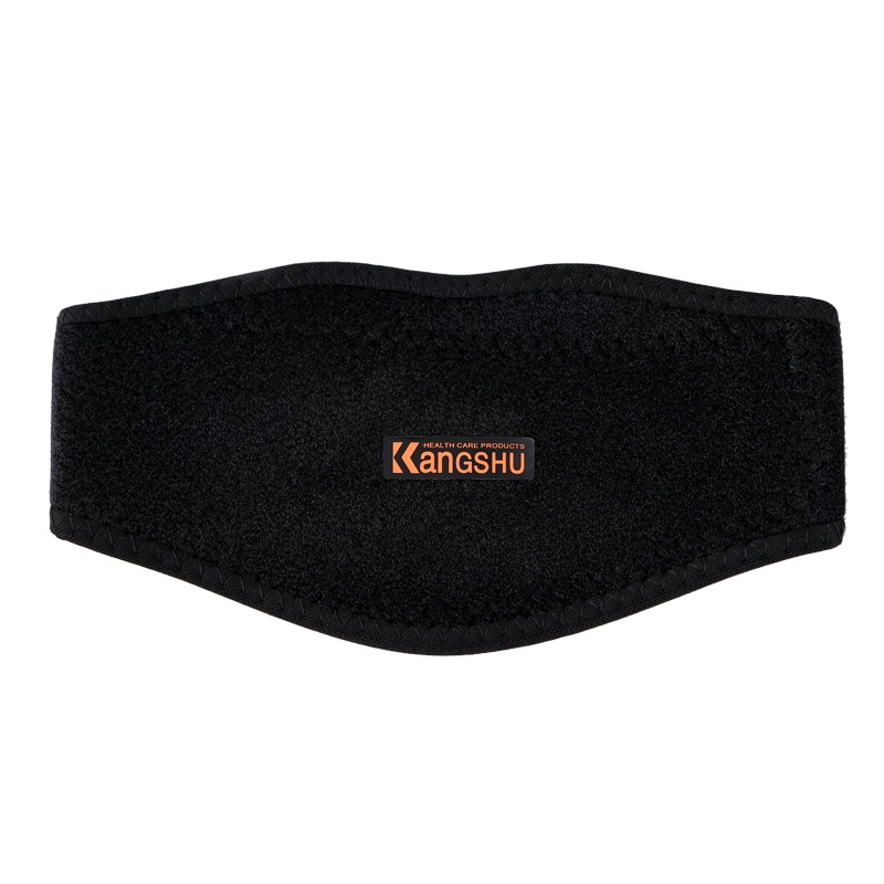 康舒自发热护颈保暖磁疗护颈椎颈部护颈带四季男女士颈托护脖子A5011/13