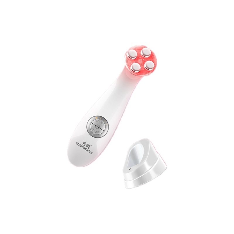 金稻 KD9900面部射频提拉紧致光子嫩肤仪