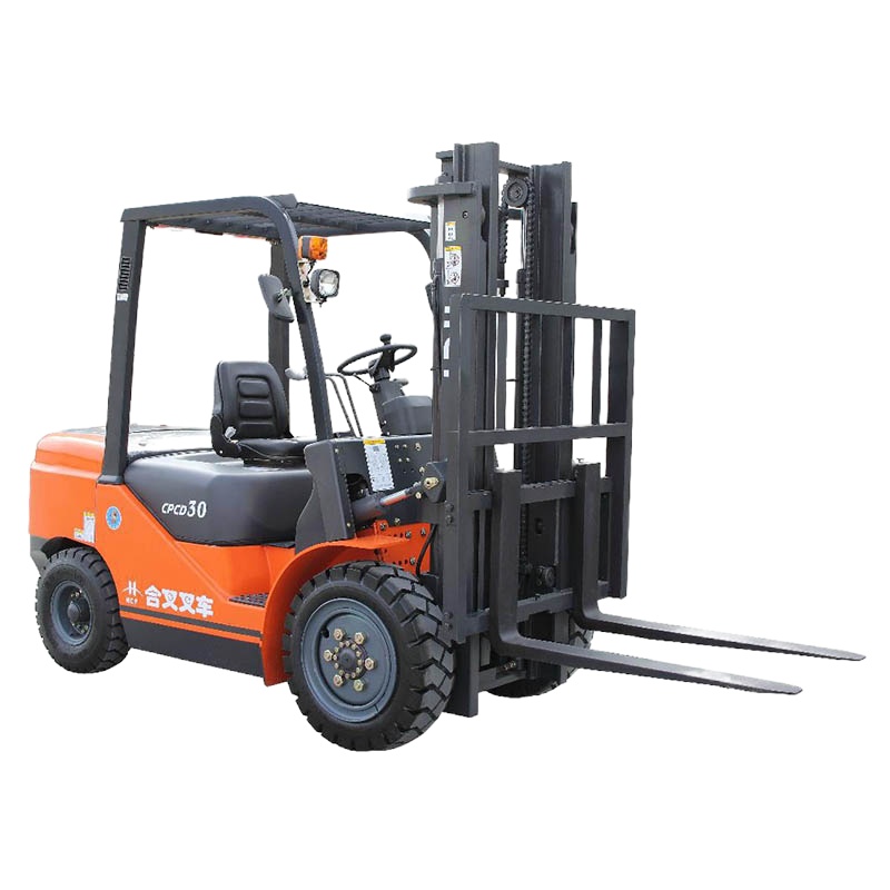 2830根八寸170公斤钢制管线总长17公里 运输2公里