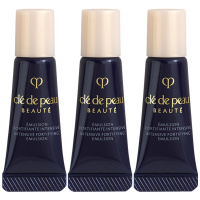 肌肤之钥(cpb)光采赋活夜间修护乳5ml*3