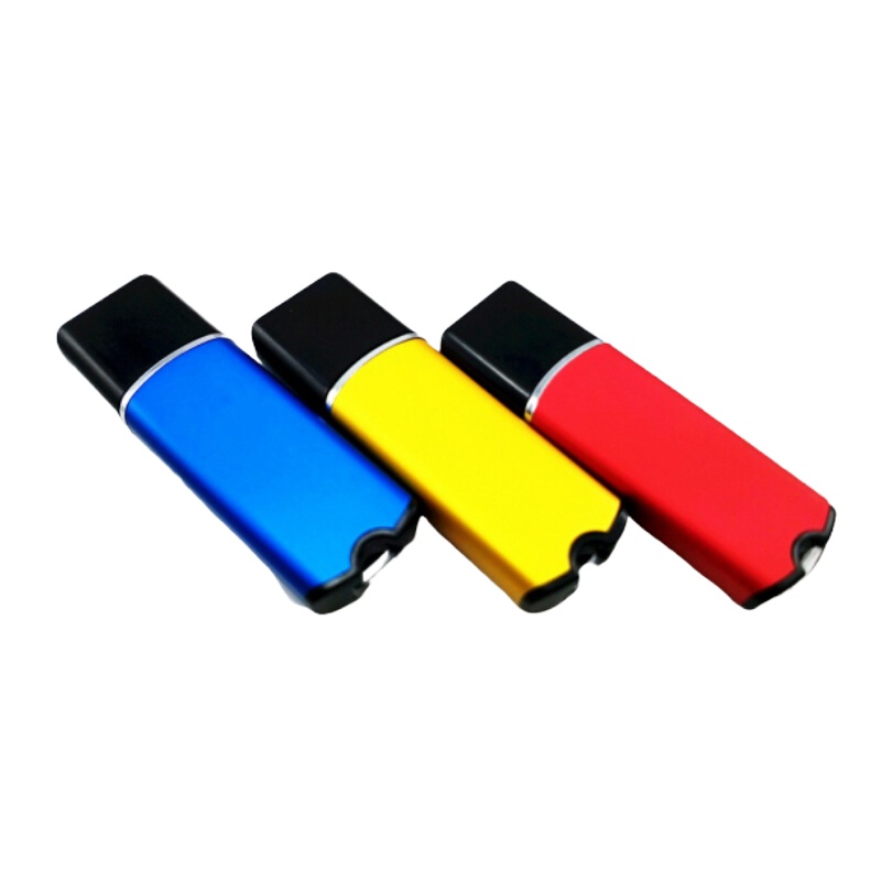 iDiskk 应用软件狗c3-Mug 单位：个