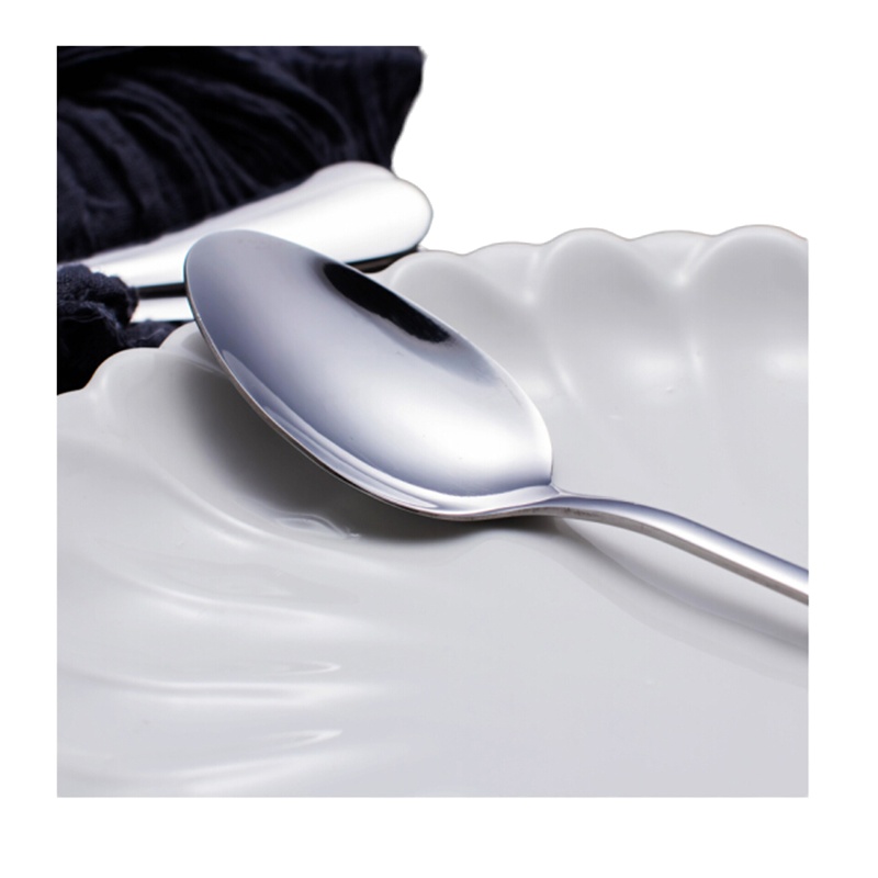 大号不锈钢打饭勺(默认)