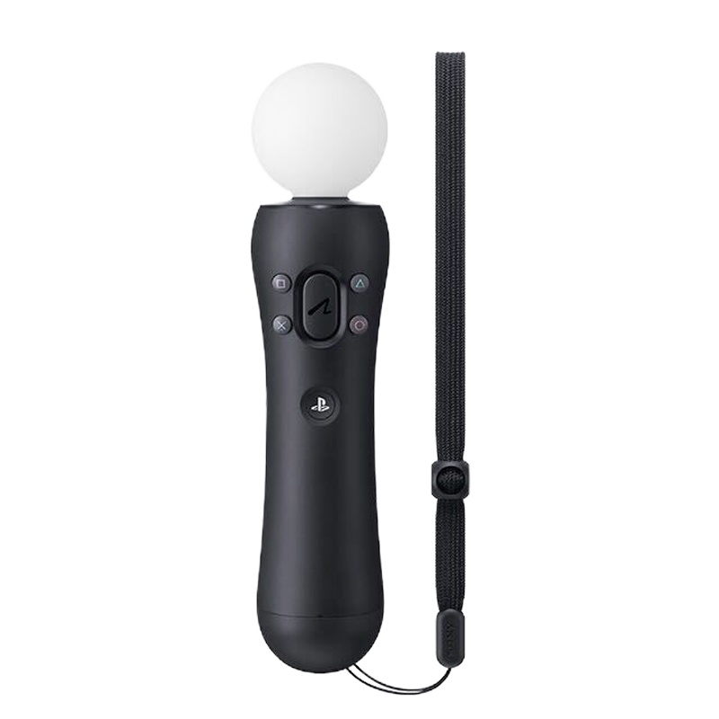 TCL VR设备 psvr 3D眼镜