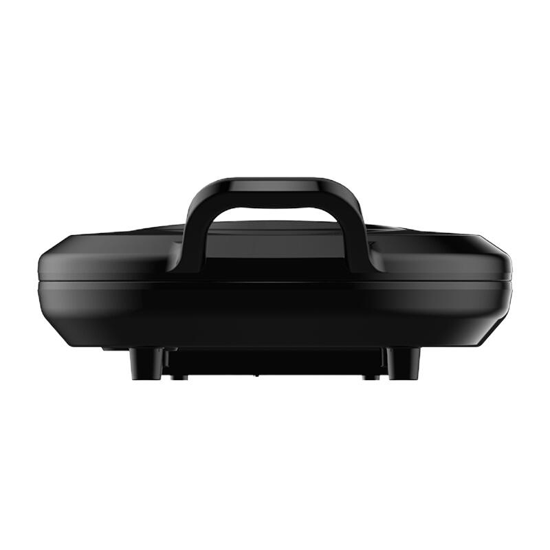 九阳电饼铛煎烤机JK30-GK651